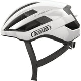 WingBack Road Helmet Abus Shiny White
