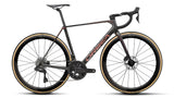 Orbea Orca M20i Ltd PWR 2027 Diamond C.View/Sunset C.View Matt