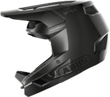 Abus Hidrop MTB Helmet Shiny Black
