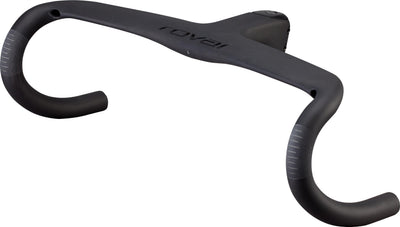 Roval Rapide Cockpit Carretera Carbon/Black #3