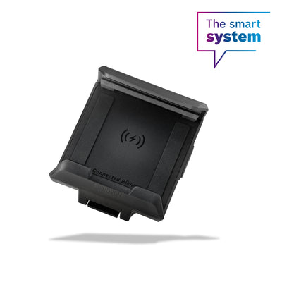 Smartphonegrip Bosch BSP3200 Smart System Negro