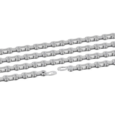 259010