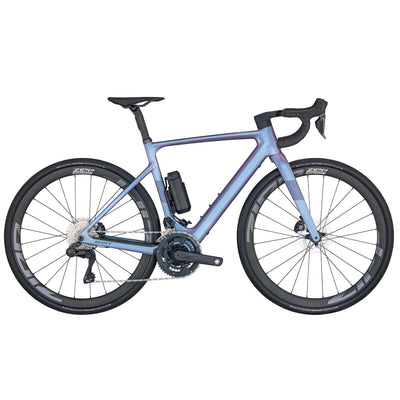 Scott Solace eRIDE 10 2025 Multicolor #2