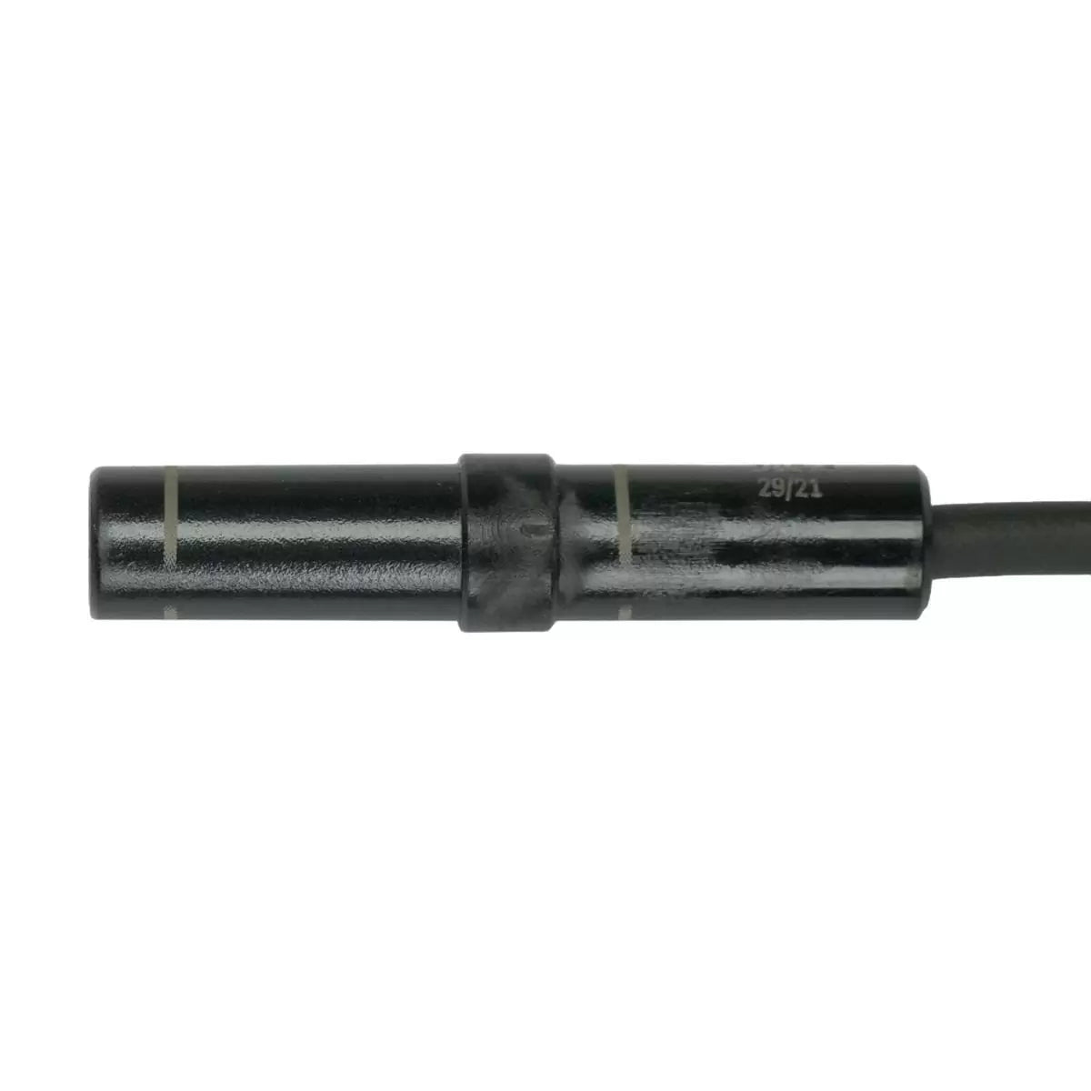 Sensor Velocidad Fazua Ride 60 Negro #3