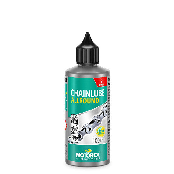310213_CHAINLUBE_ALLROUND_100ml