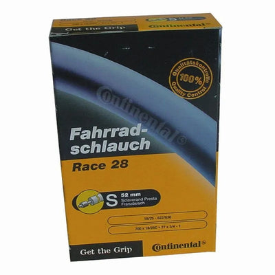 32102
