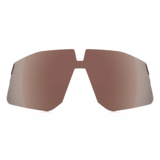 Koo Hype Lens Accessory Brown