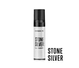 Orbea MyO Paint Touch-Up Custom Colors Stone Silver