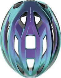 40359_StormChaser_flipflop_purple_top_1