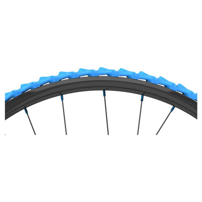 Tubolight Diamana SL 29 XC #4