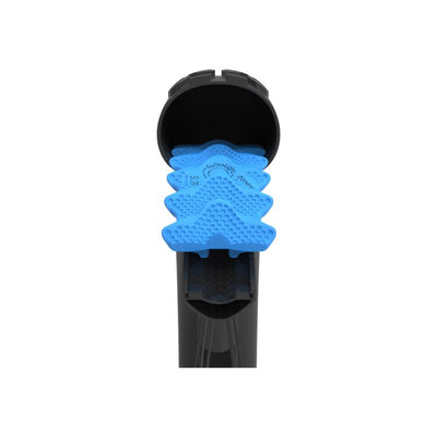 Tubolight Diamana SL 29 XC #2