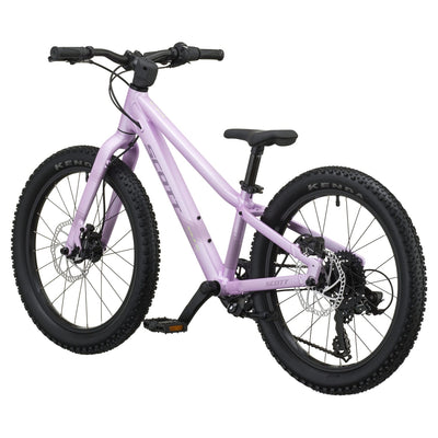 Scott Scale 200 2027 Petal Purple #3