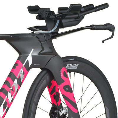 Scott Plasma RC Pro 2026 Carbon Black #7