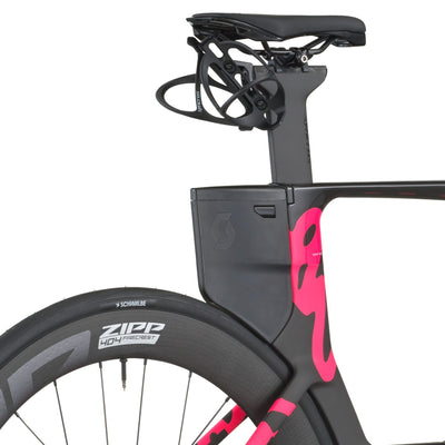 Scott Plasma RC Pro 2026 Carbon Black #9