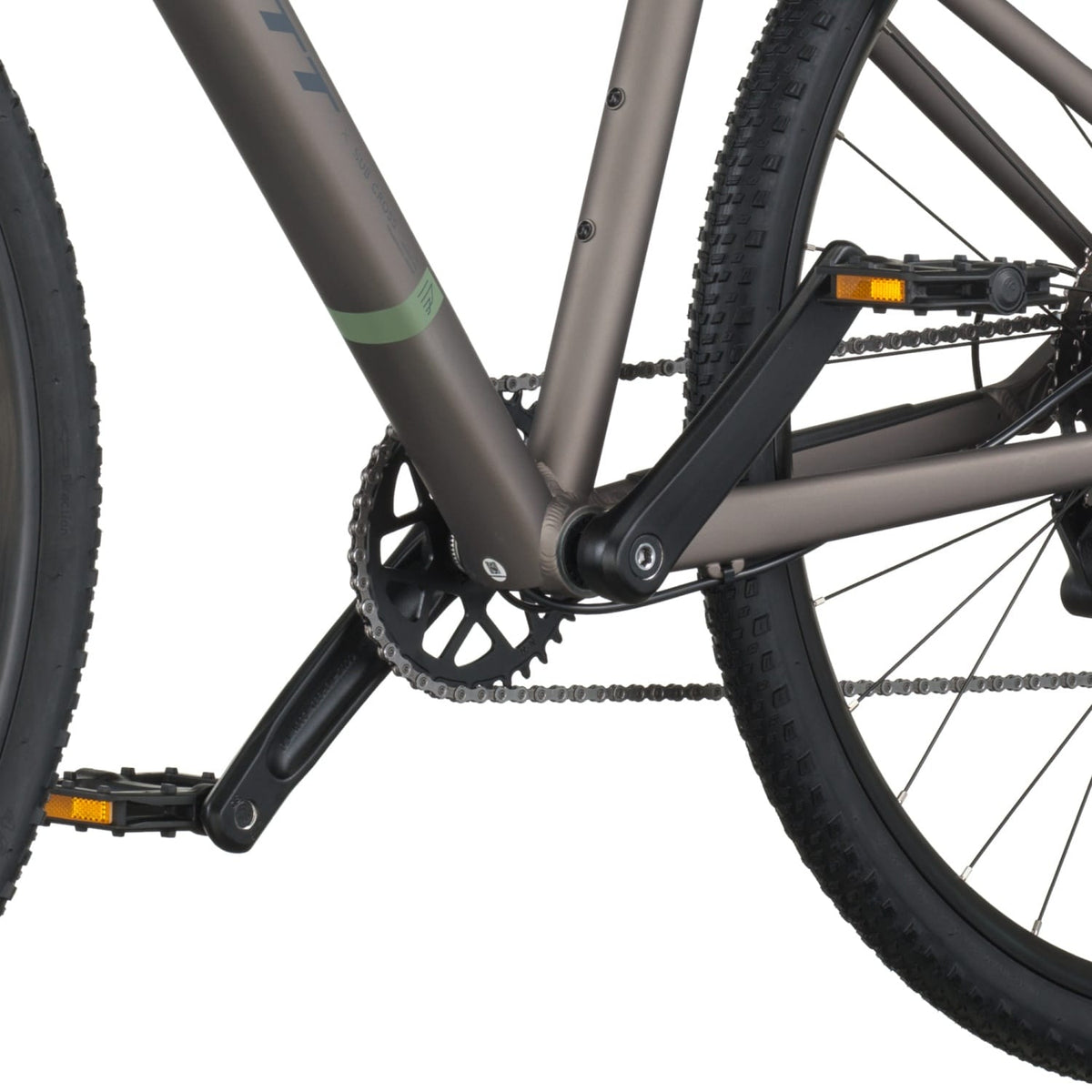 Scott Sub Cross 30 2027 Sword Grey #6