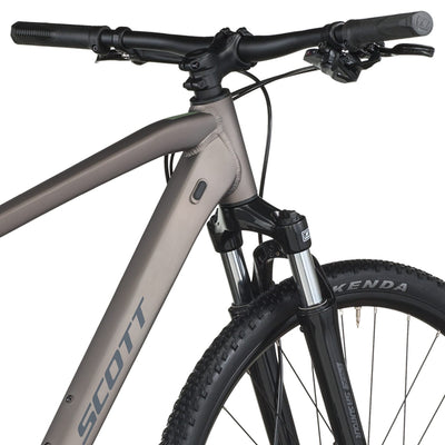Scott Sub Cross 30 2027 Sword Grey #7