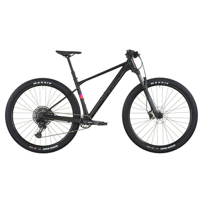 Scott Scale 930 2026 Black #2