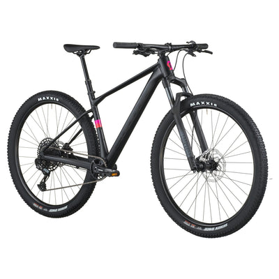 Scott Scale 930 2026 Black