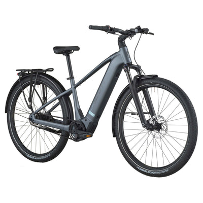 Scott Sub Tour 20 2026 Smoke Grey