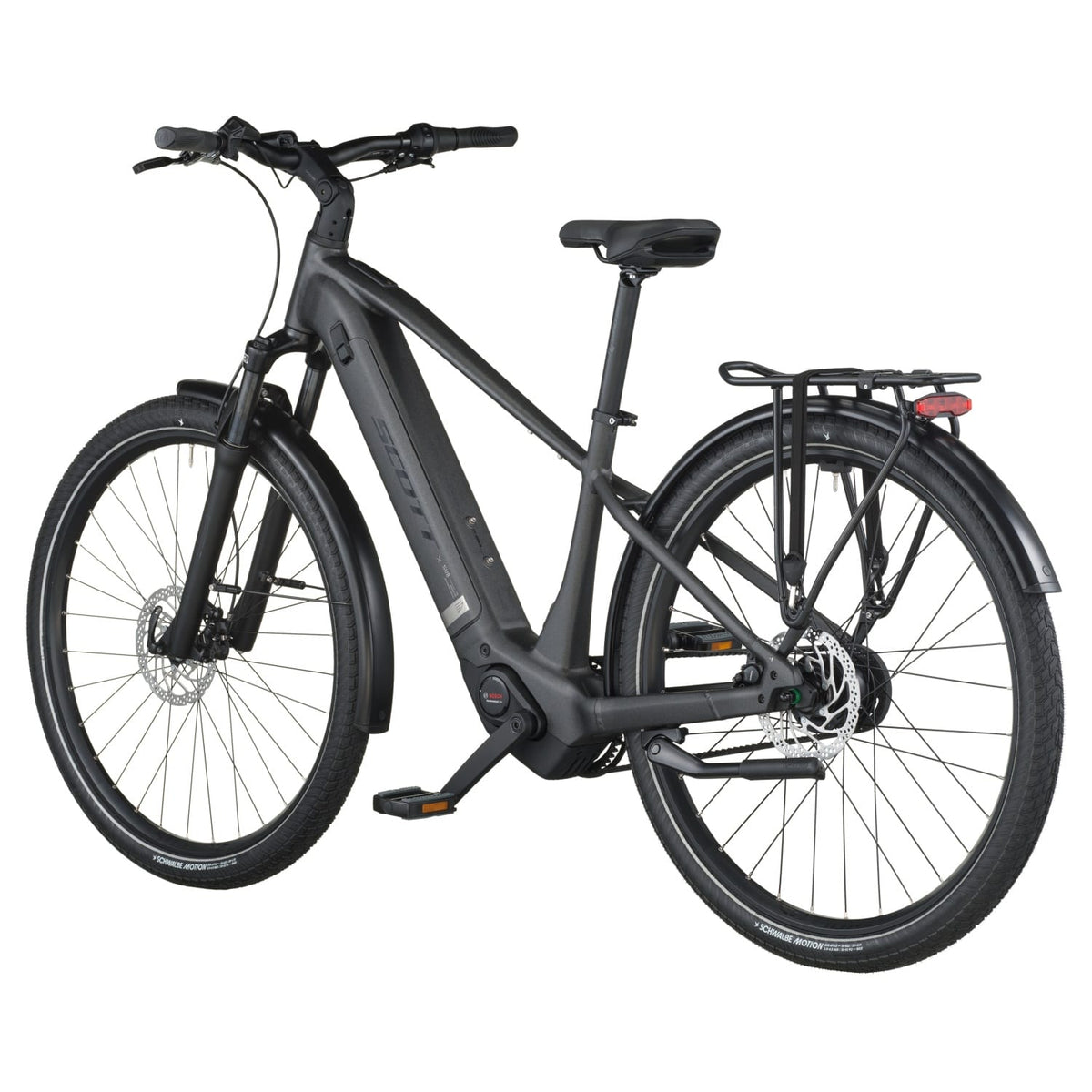 Scott Sub Tour 30 2026 Midnight Grey #3