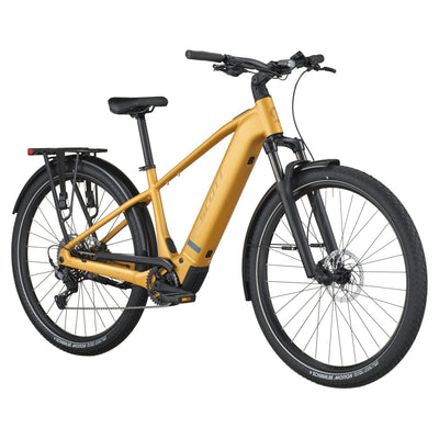 Scott Sub Sport 10 2026 Colorado Gold