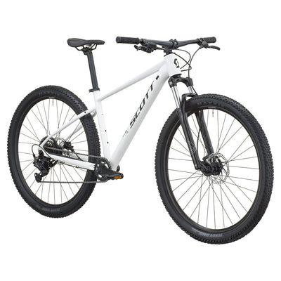 Scott Contrail 40 2027 White