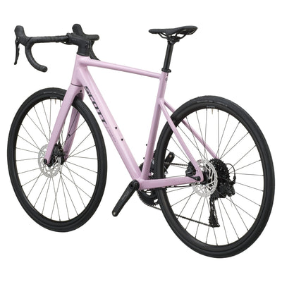 Scott Speedster 20 2027 Mallow Pink #3