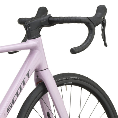 Scott Speedster 20 2027 Mallow Pink #5