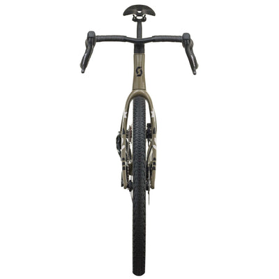 Scott Addict Gravel 10 2027 Lupine Grey #5