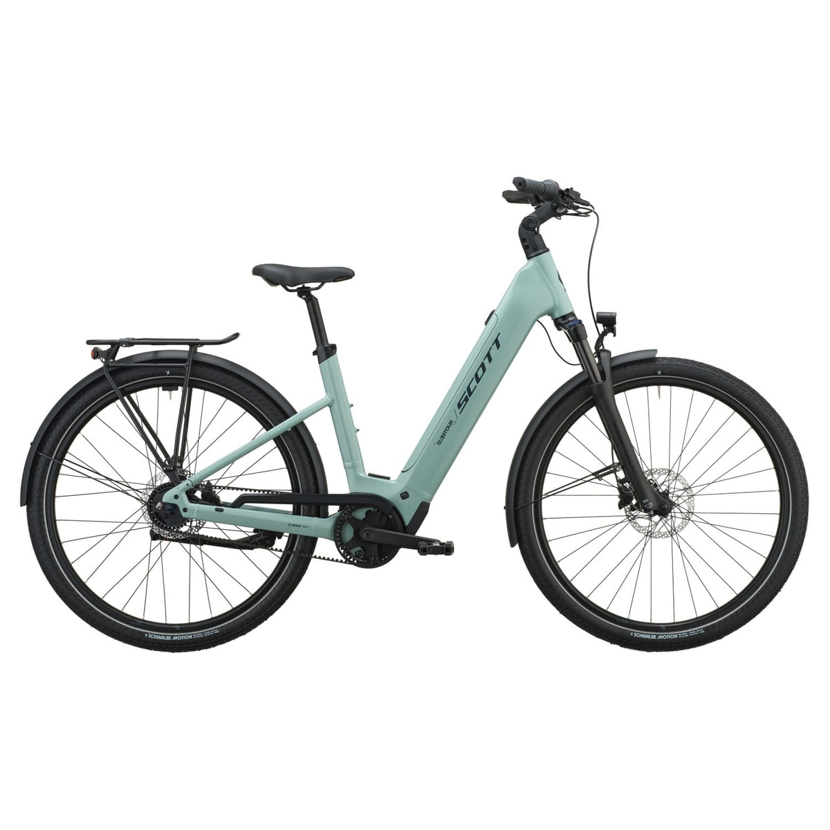 Scott Sub Tour 30 Wave 2027 Hail Blue