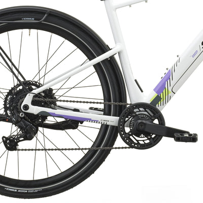 Scott Sweep 10 2027 Signal White #4