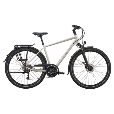 Scott Vitess 20 2027 Ivory Beige #2