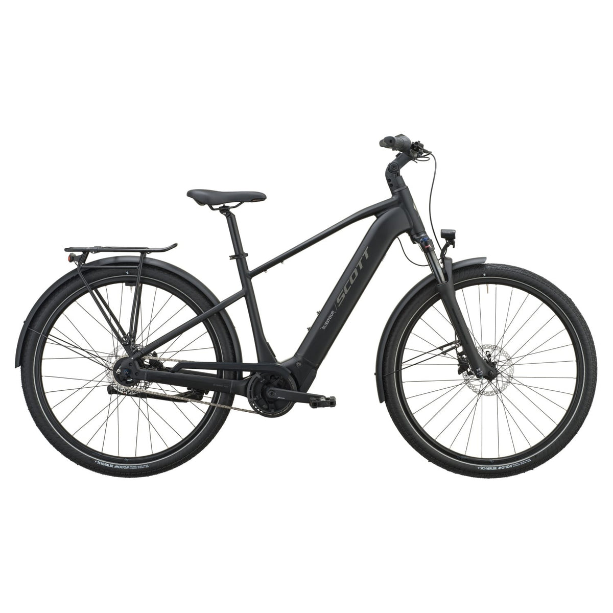 Scott Sub Tour 50 2027 Black