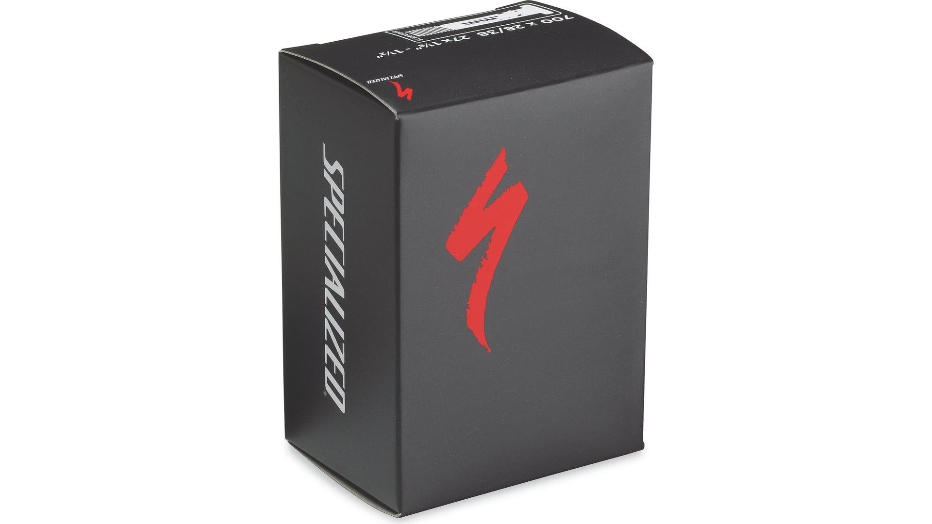 PV Camara Aire Specialized 700X28-38 40mm