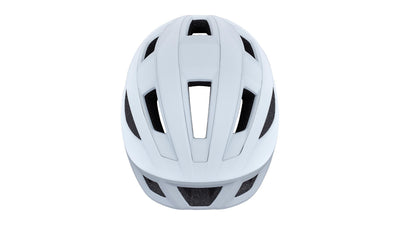 Search Casco CE Specialized 2024 Blanco #6