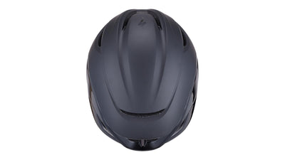 Propero 4 Casco Ce Specialized Negro #6