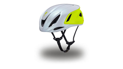 Propero 4 Casco Ce Specialized Hyper Dove Grey