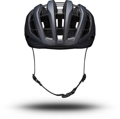 S-Works Prevail 3 Casco Carretera Ce Specialized Negro #3