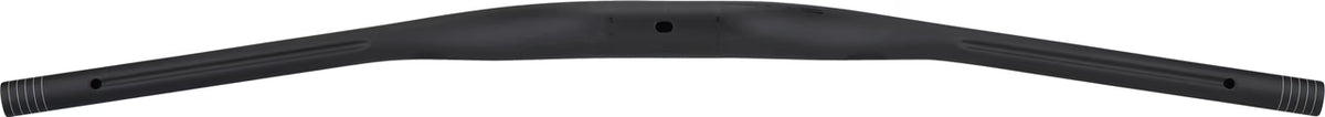 Manillar OneUp Carbon E-Bar Negro #5