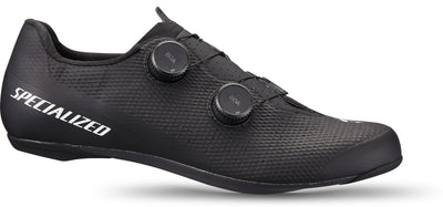 Torch 3.0 Zapatillas Carretera Specialized 2024 Negro #2