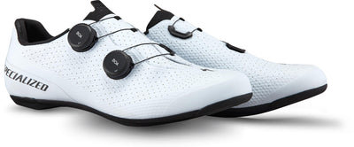 Torch 3.0 Zapatillas Carretera Specialized 2024 Blanco