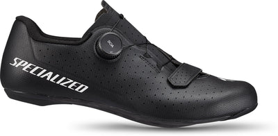Torch 2.0 Zapatillas Carretera Specialized 2023 Negro #2