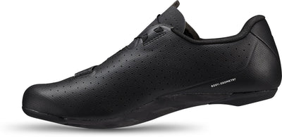 Torch 2.0 Zapatillas Carretera Specialized 2023 Negro #3
