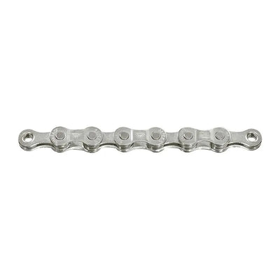 706437