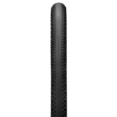 725396_1