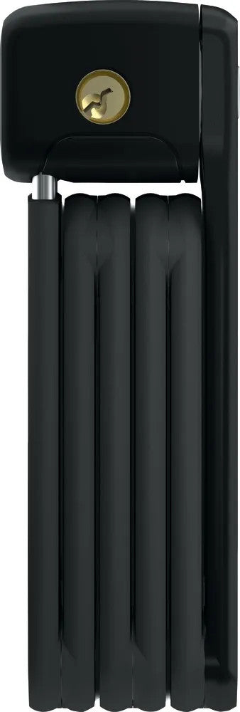 78060_6055_60_black_front_3