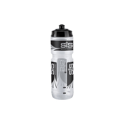 Bidón SIS Cuello Estrecho 800ml
