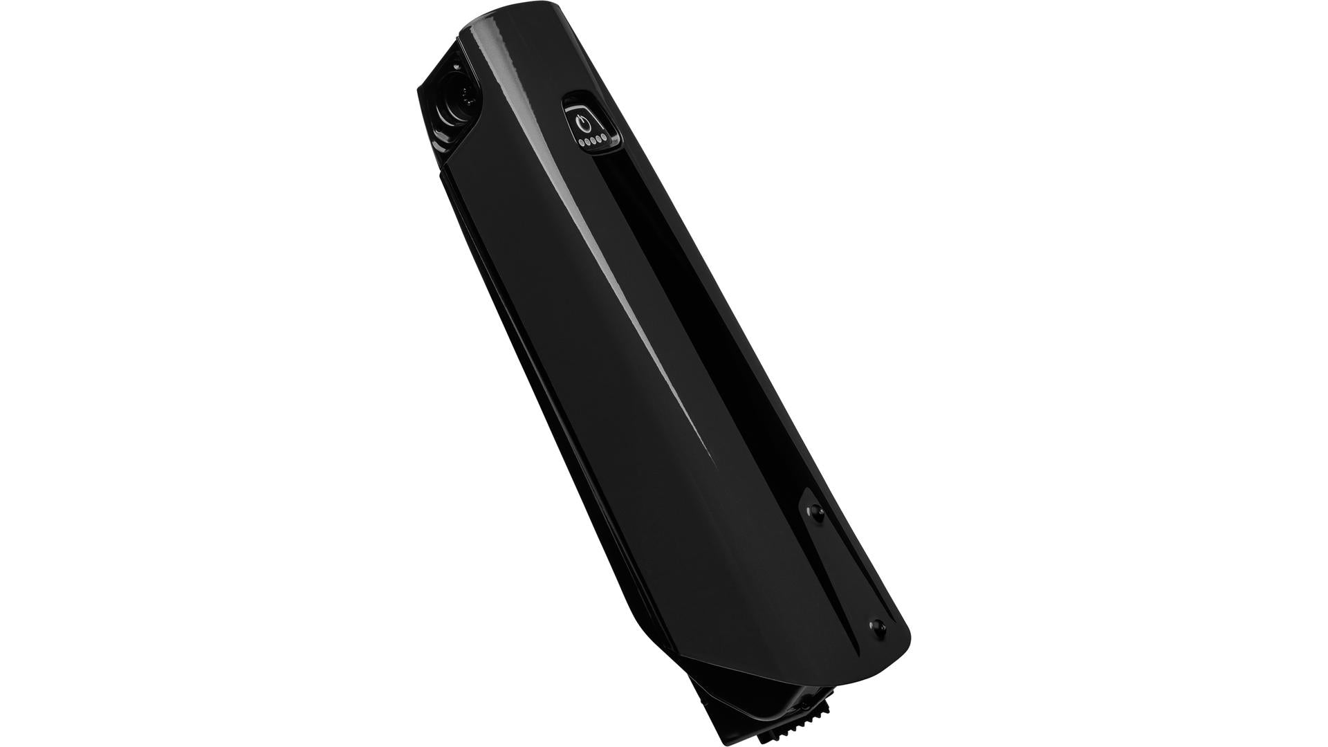 Batería U1-600 504 Wh Oem Specialized Paquete Individual