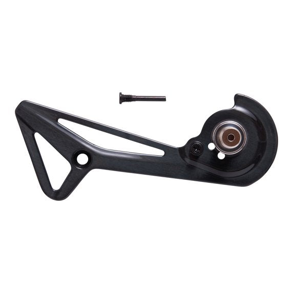 Y5ZV98040