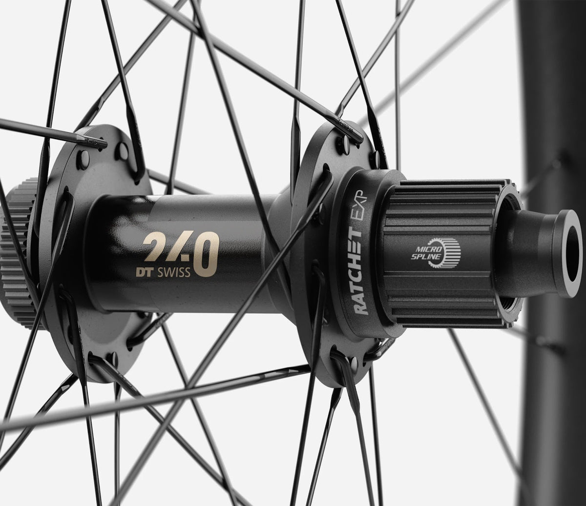 O2290037
